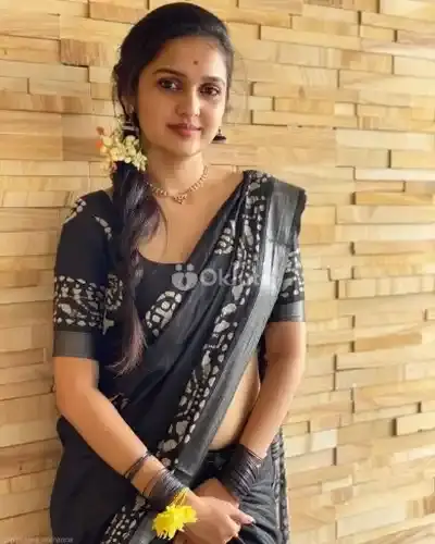 Call Girls Sivagangai Cash On Delivery