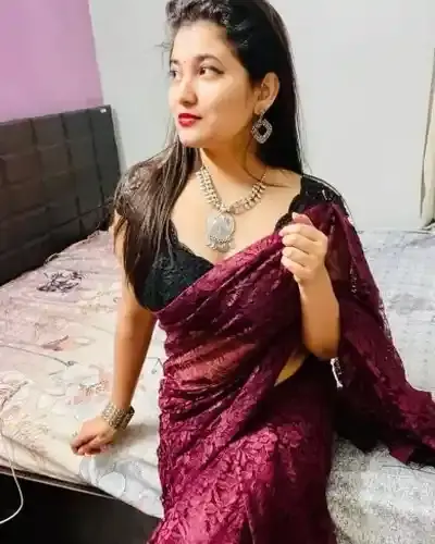 Call Girls Sivagangai Cash On Delivery