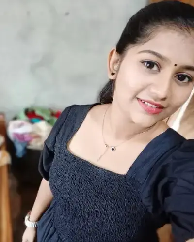 Escort In Sivagangai