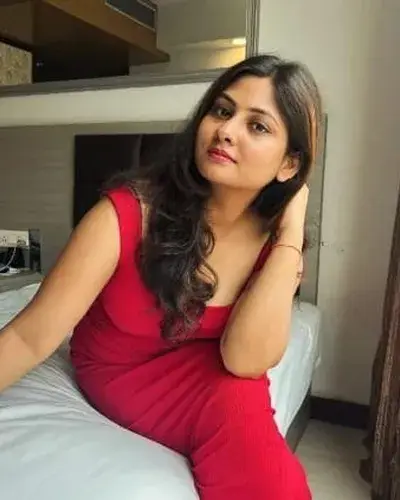 Escort Service In Sivagangai
