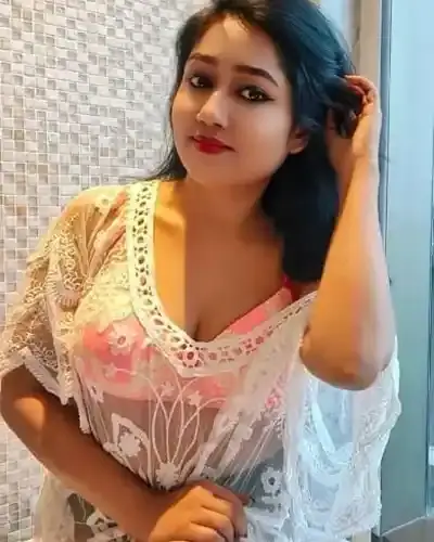 Escorts Service Sivagangai