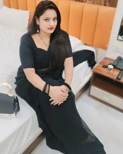Escorts Service In Sivagangai