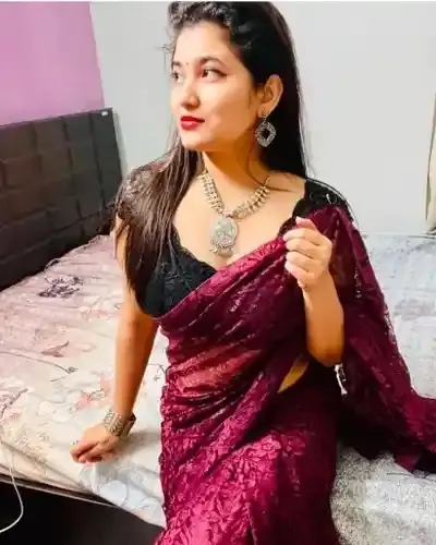 Escorts In Sivagangai