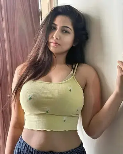 Call Girl Service Sivagangai