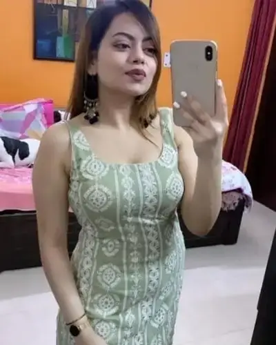 Call Girl Sivagangai