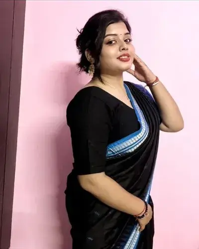 Call Girl in Sivagangai