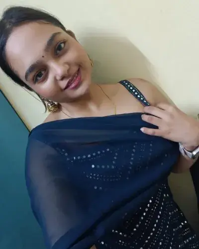 Call Girl Service in Sivagangai