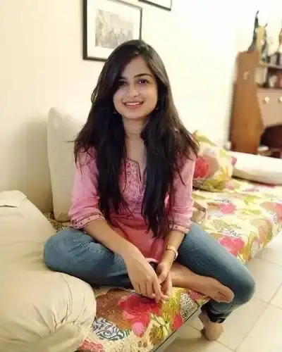 Sivagangai Call Girl Service