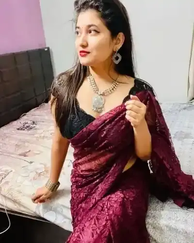 Sivagangai Call Girls Service