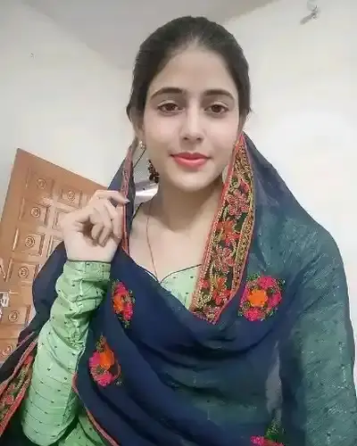 Call Girls Service Sivagangai